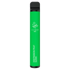 Elf Bar 600 ZERO NICOTINE Disposable Vapes