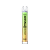 Crystal Bar 2% Nicotine Disposable Vapes