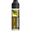 Pineapple 50ml