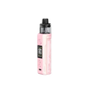 VooPoo Drag X2 Pod Kit