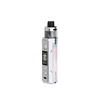 VooPoo Drag X2 Pod Kit