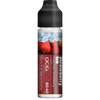 Strawberry Ice 50ml