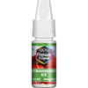 Strawberry Ice 10ml