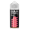 bar-series-sweet-strawberry-100ml-e-liquid-short-fill-vuicevapes-fruity-100ml-ice-100ml-woo_import_2-0