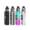 VooPoo Drag X2 Pod Kit