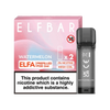 Elf Bar Elfa Pods (Pack Of 2)