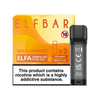 Elf Bar Elfa Pods (Pack Of 2)