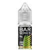 Bar Series Nic Salts 10ml