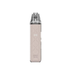 Oxva Xlim Go Pod Kit