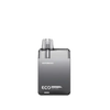 Vaporesso Eco Nano Pod Vape Kit