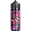 Grafters Berry Mix 100ml