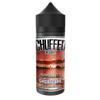 Chuffed - Caramel Shortcake 100ml