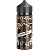 Diddy's Donuts - Chocolate 100ml