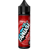 Fantasi Cola Ice 50ml