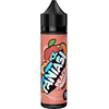 Fantasi Peach Ice 50ml