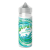 Super Juice Frostbite by IVG 100ml
