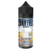 Chuffed - Frosted Cereal 100ml