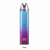 Oxva Xlim SE Bonus Kit 900mah