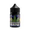 Orange County CBD Grand Daddy Purple CBD E-Liquid (50ml) 1500mg/2500mg