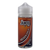 Juice Labs H-Berry Cola