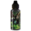 Valhalla Loki 100ml