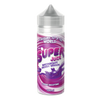 Super Juice Midnight Berry Breeze by IVG 100ml