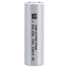 MOLICEL P42A 4,200mah 21700 BATTERY