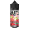Chuffed - Raspberry And Guava 100ml