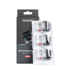 Smok RPM Standard Pod