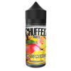 Chuffed - Sweet Mango 100ml