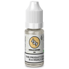 Vanilla Custard- J27 50/50 10ml