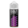 Bar Series - Grape - 100ml