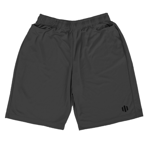 Breathable Just Don Pocket Undershorts With Pocket Tube For Basketball,  Gym, And Sports Training Hip Pop Style With Zipper Sweatpants For Ed  Baseball From Ufoglang, $11.41