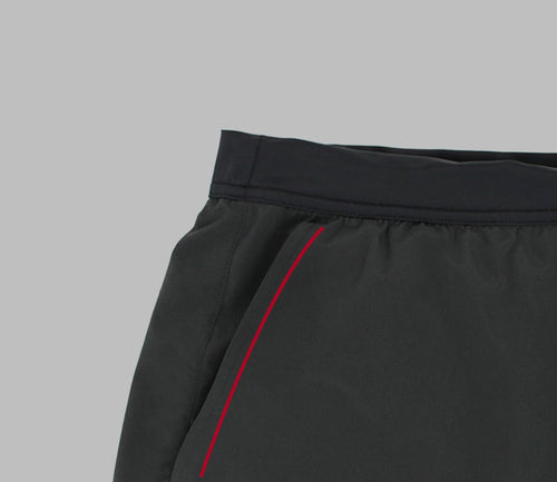 Active Shorts with Pockets  Keap Athletics – Keap Athletics