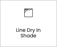 Line_Dry_in_Shade