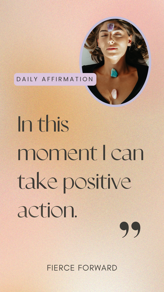 positive affirmation quotes for women self confidence