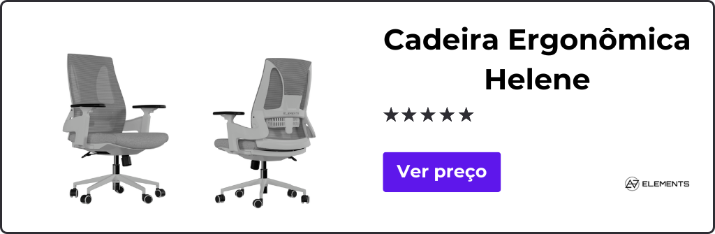 Ver preço da cadeira Helene