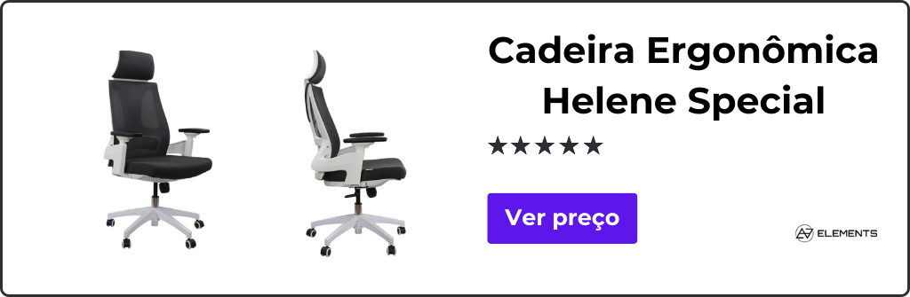 Ver preço da cadeira Helene Special