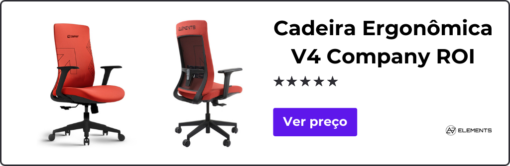 Ver preço da cadeira ROI