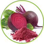 BEETROOT