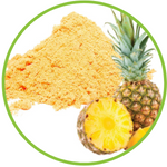 BROMELAIN