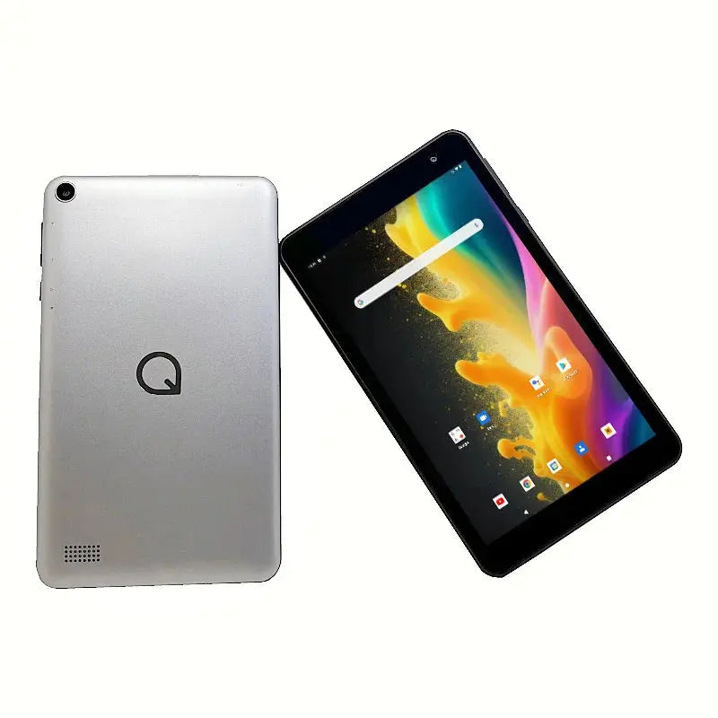 Glavey 8 INCH QP80 Android 12 Tablet PC ryshop