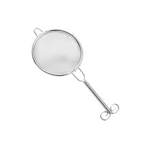 Tea Sieve