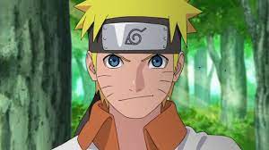 Naruto: os 10 personagens mais populares do anime - Versus