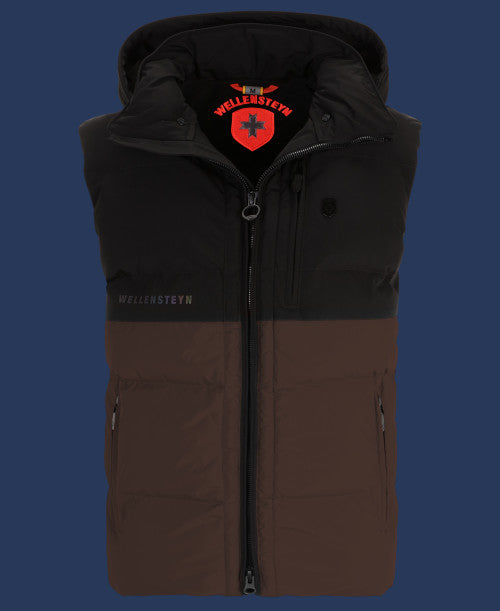 Urban Wardrobe cover image