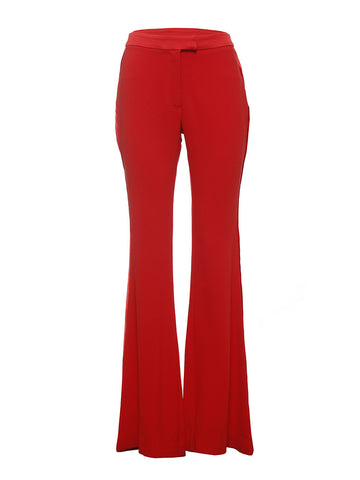 Monica Flare Pant – Daniel Avakian