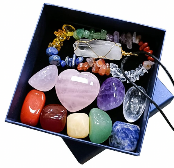 Birthstone Gifts