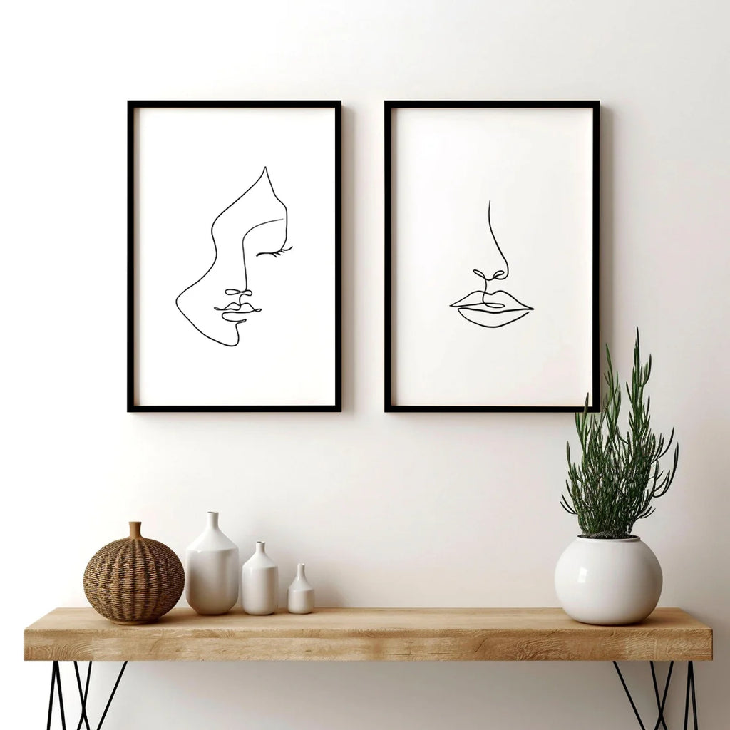 https://aboutwallart.com/products/japanese-art-print-set-of-2-wall-art-prints-for-living-room