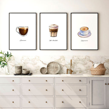 https://cdn.shopify.com/s/files/1/0710/7693/8014/products/coffee-station-decor-set-of-3-wall-art-prints-706123.jpg?v=1687633649&width=360
