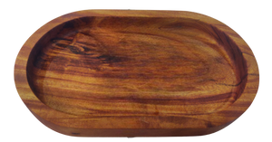 Catchall Tray - Capsule - Craftworx Designs